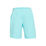 Court Dri-Fit Advantage 9in Shorts Men