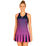 Phoebe Tech Dress (3 in 1) Women