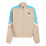 U. Track Jacket Icon