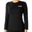 Sisto 3/4 Sleeve Tee Women