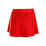 Bounce Skirt