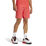 Ergo Short