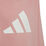 Future Icons 3Bar Fleece Hoody