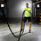 Battle Rope