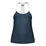 Play Tech Tank Top Women