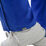 CLUB Pants Women