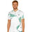 Ixion Tech Polo Men