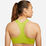 Dri-Fit Swoosh Bra