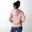 VER Full-Zip Hoodie Women