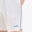 Shorts Core 9In