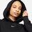 PHNX Fleece standard Hoody