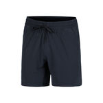 adidas Kläder adidas Ergo 7inch Shorts Herrar - mörkblå, 