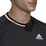 US Series Tee