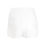 Court Dri-Fit Advantage Shorts
