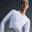 One Classic Dri-Fit Longsleeve