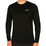 Dry Miller Running Top Men