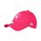 Core 9Forty Cap