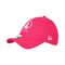 Core 9Forty Cap