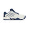 Hypercourt Express 2 HB Clay
