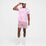 Court Dri-Fit Advantage Shorts 7in
