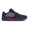 Express Light 3 CLAY SMU