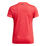 Tech Shortsleeve Twist