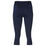 Tennis Kneetight Women