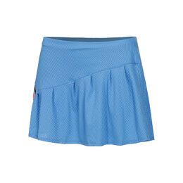 Triumph Skirt