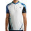 Luces Tech Polo Men