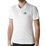 Freelift Polo Men