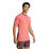 Freelift Polo Pro