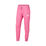 Sportswear Pants Girls