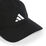 Basecap Clima