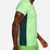 Court Dri-Fit Advantage printed Top