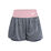 Court Advantage Shorts Women