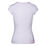 Bella 2.0 Tech V-Neck Tee Women