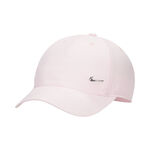 Nike Dri-Fit Club Cap