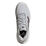 Gamecourt 2 AC