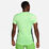 Court Dri-Fit Advantage printed Top