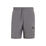 AEROREADY Essentials Chelsea 3-Stripes Shorts