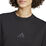 All SZN Loose Tee