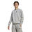All Season GFX Pants