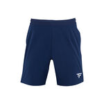 Tecnifibre Kläder Tecnifibre Team Shorts Herrar-Mörkblå
