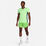 Court Dri-Fit Advantage printed Top