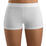 Club Dress Women