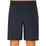 Performance Short Men