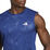 Melbourne Tennis Sleeveless T-Shirt
