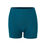 Create Ace Dress W