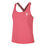Crush Serve & Volley Tank 2.0 W