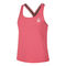 Crush Serve & Volley Tank 2.0 W